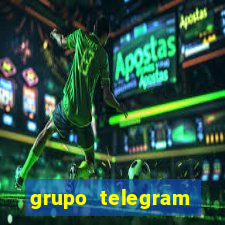 grupo telegram fortune tiger grátis