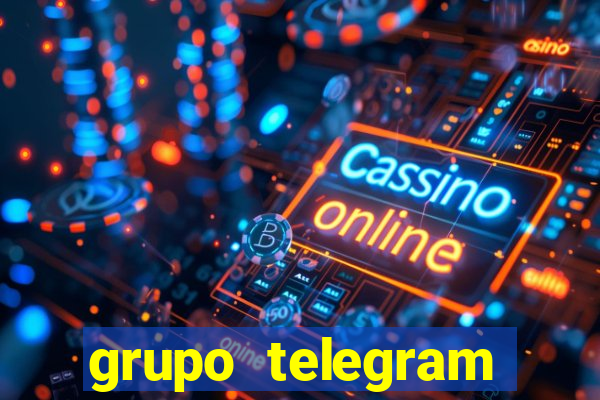 grupo telegram fortune tiger grátis