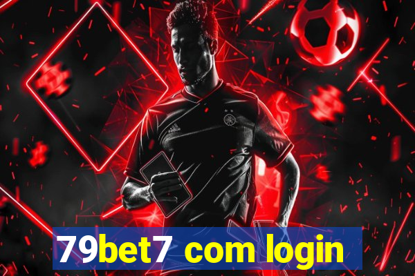 79bet7 com login