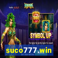 suco777.win