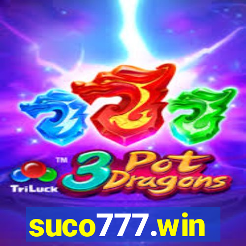 suco777.win