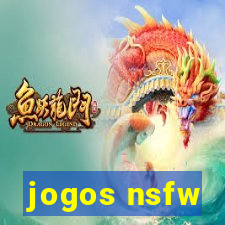 jogos nsfw