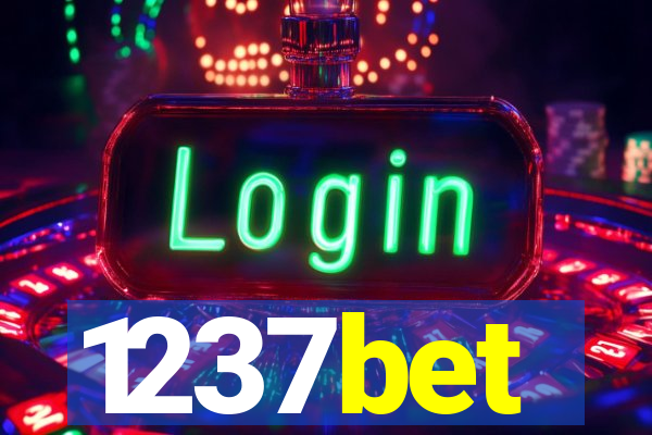 1237bet