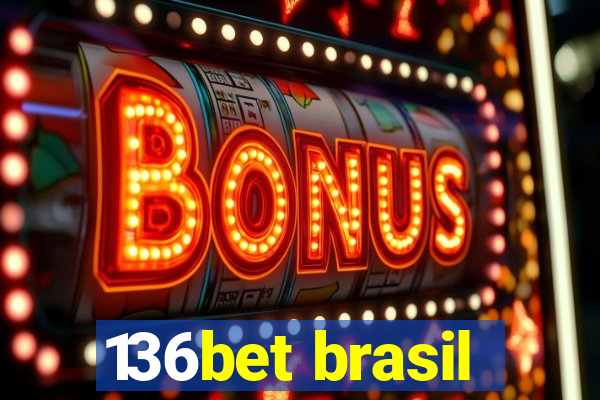 136bet brasil