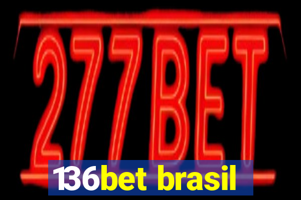 136bet brasil