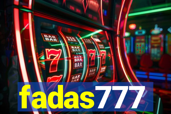 fadas777