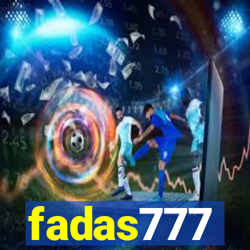 fadas777