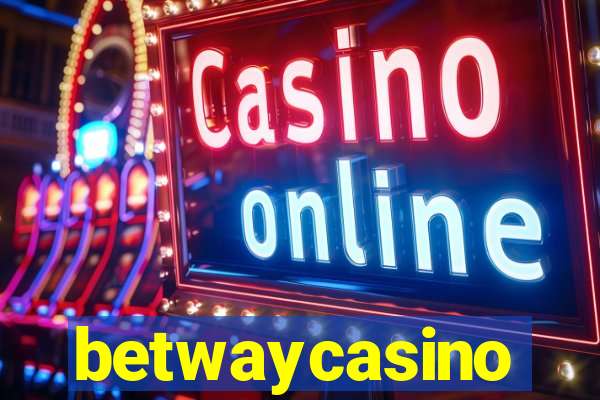 betwaycasino