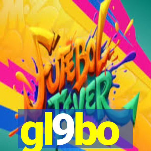 gl9bo