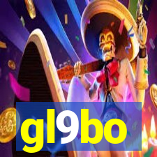 gl9bo