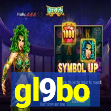 gl9bo