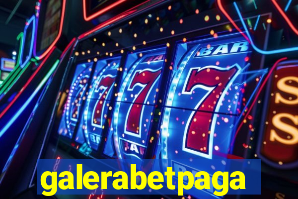 galerabetpaga