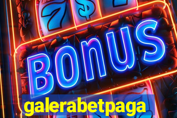 galerabetpaga