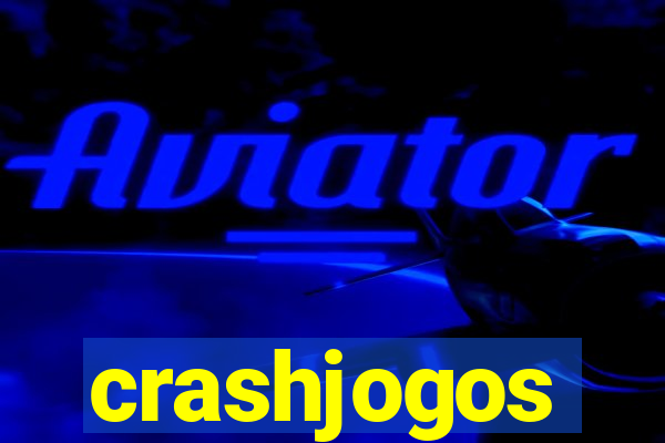 crashjogos