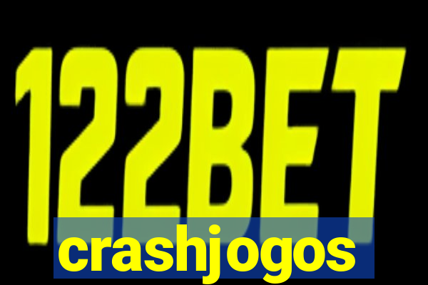 crashjogos