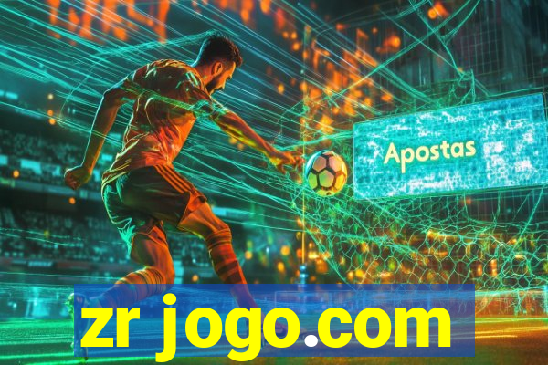 zr jogo.com