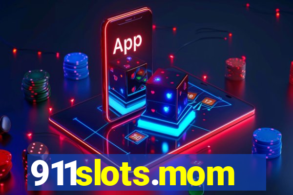 911slots.mom