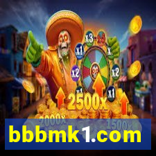 bbbmk1.com