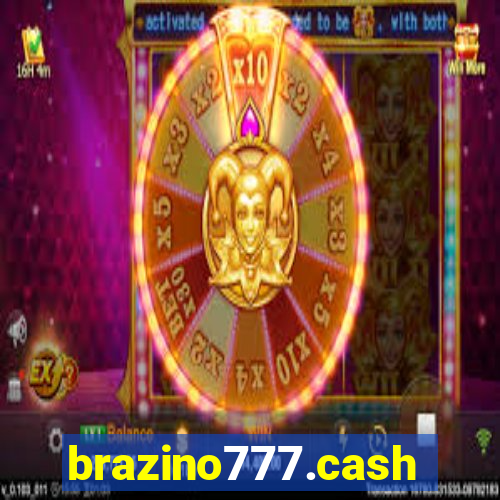 brazino777.cash