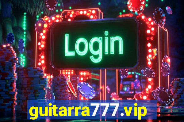 guitarra777.vip