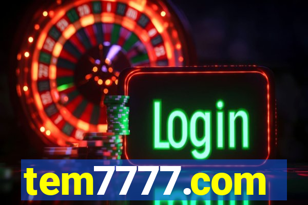 tem7777.com