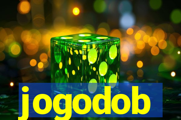 jogodob