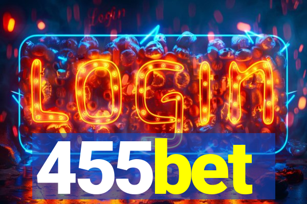 455bet