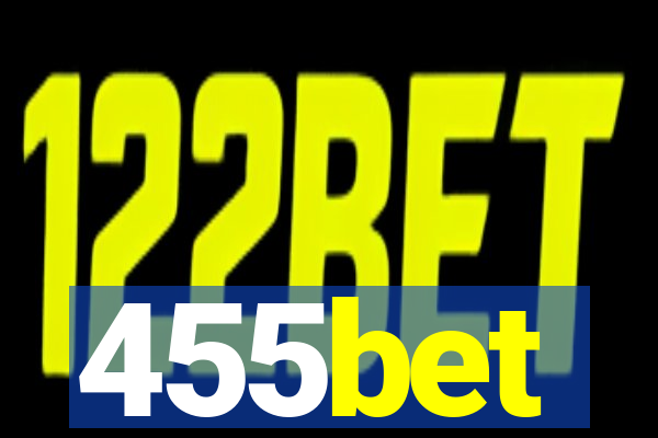 455bet