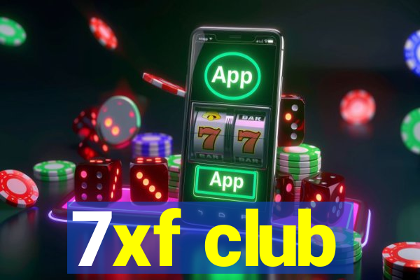 7xf club