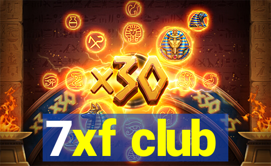 7xf club