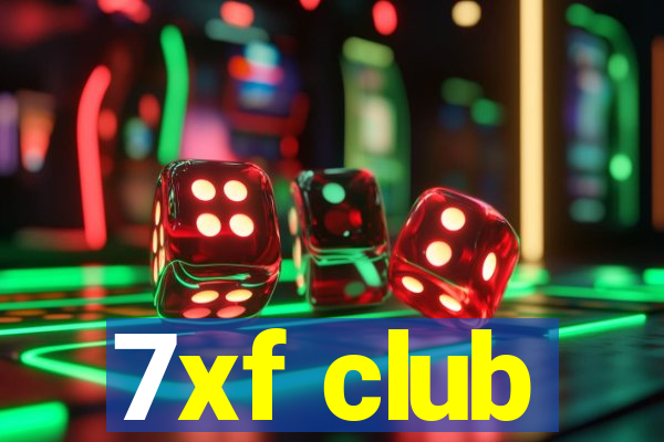 7xf club