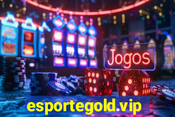 esportegold.vip