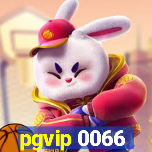 pgvip 0066