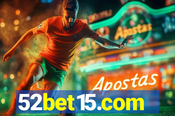 52bet15.com