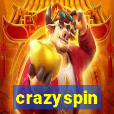 crazyspin