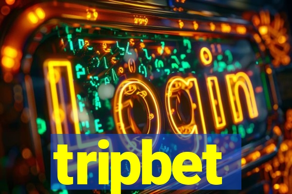 tripbet