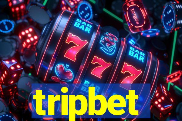 tripbet