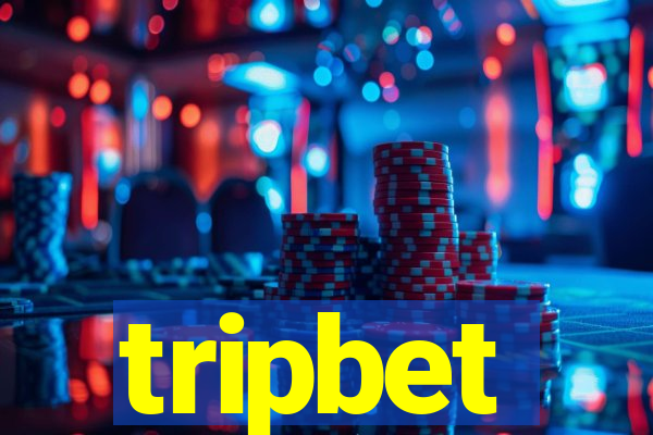 tripbet