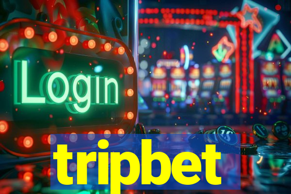 tripbet