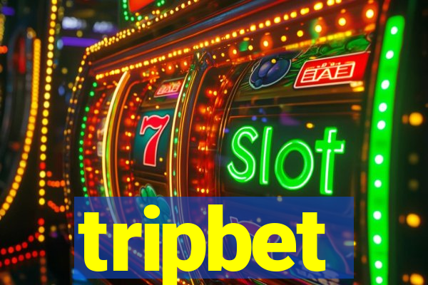 tripbet