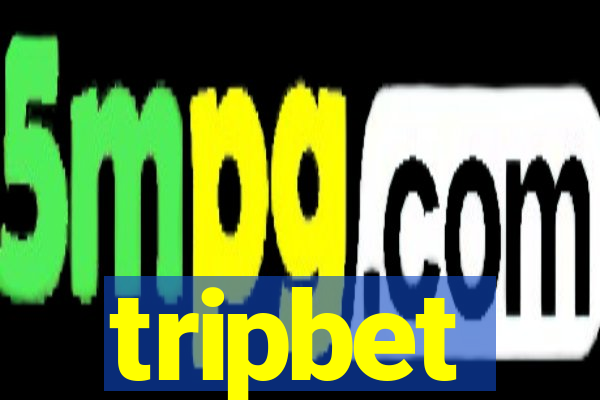 tripbet