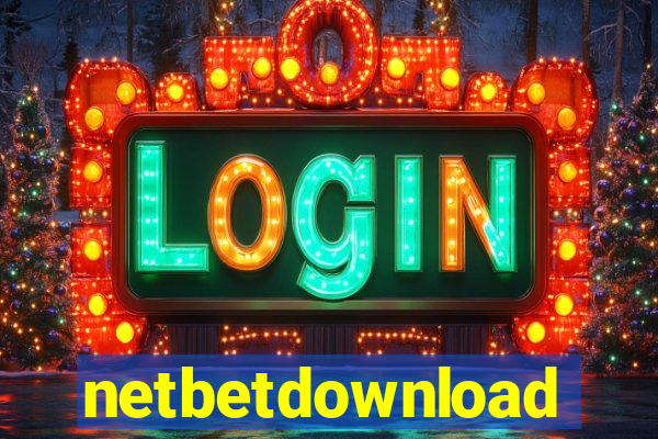 netbetdownload