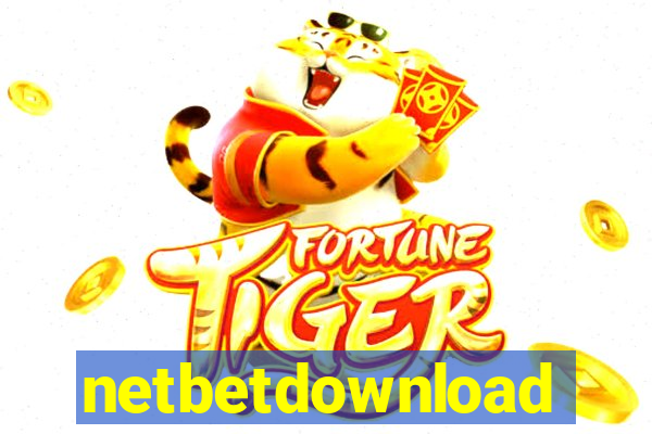 netbetdownload