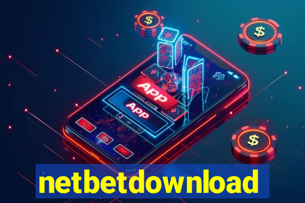 netbetdownload