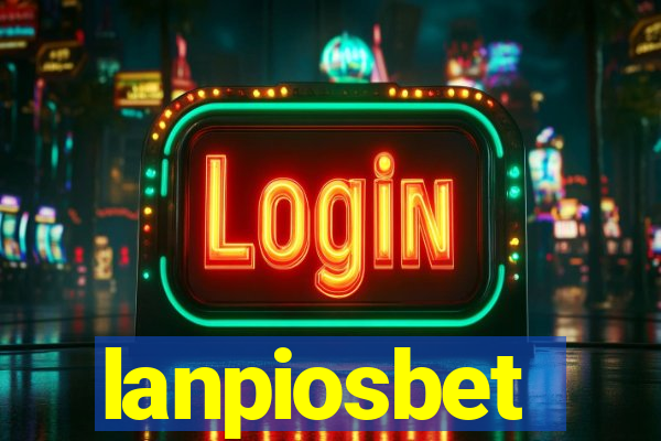 lanpiosbet