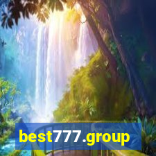 best777.group