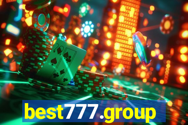 best777.group