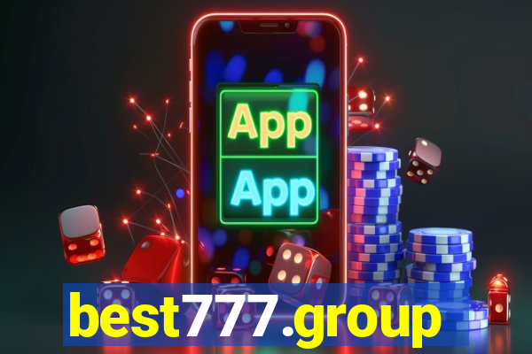 best777.group