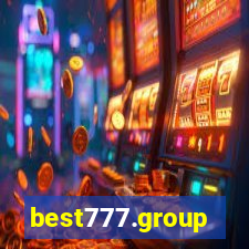 best777.group