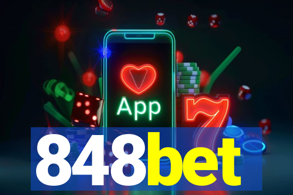 848bet